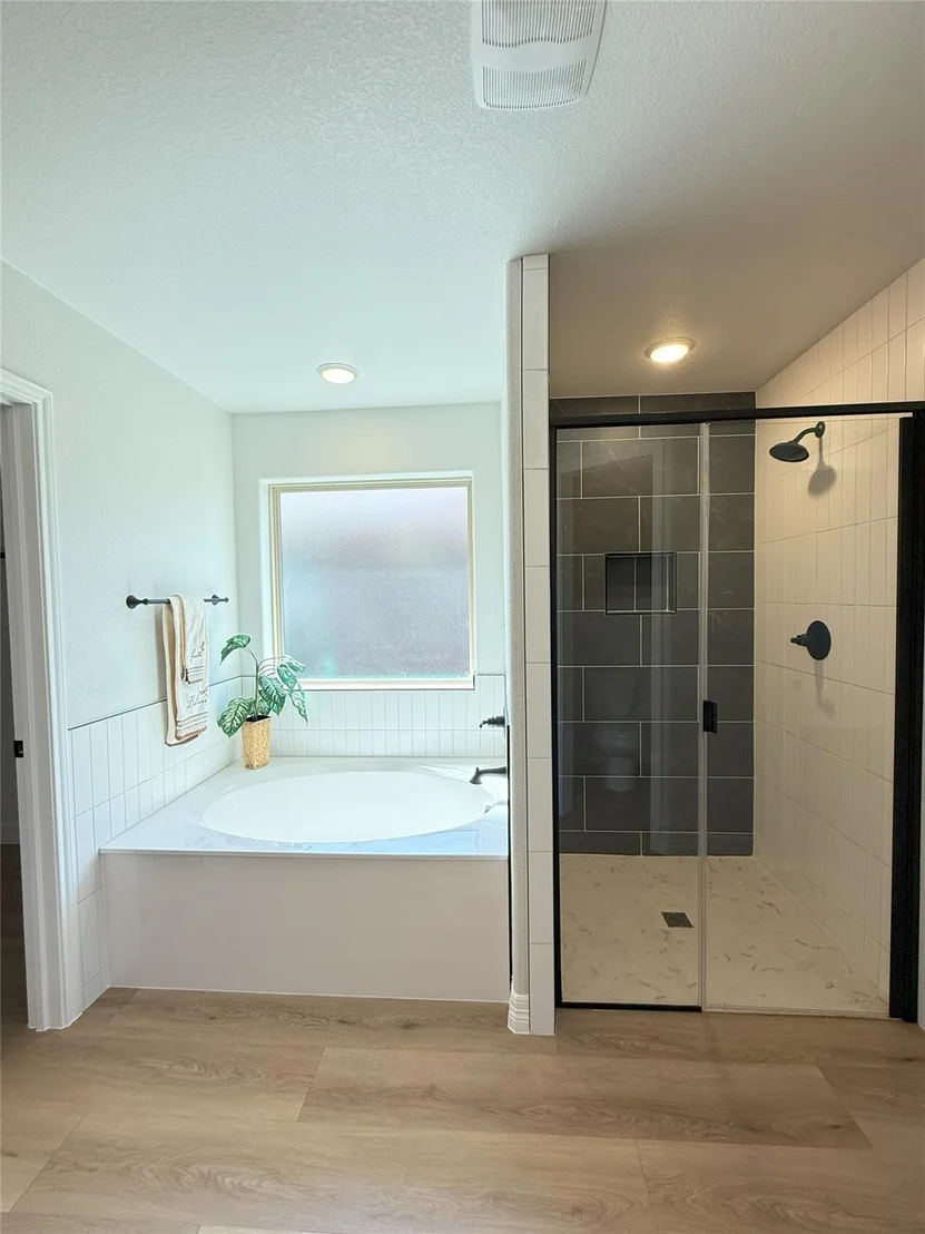 Photo of 4701 Allison DR