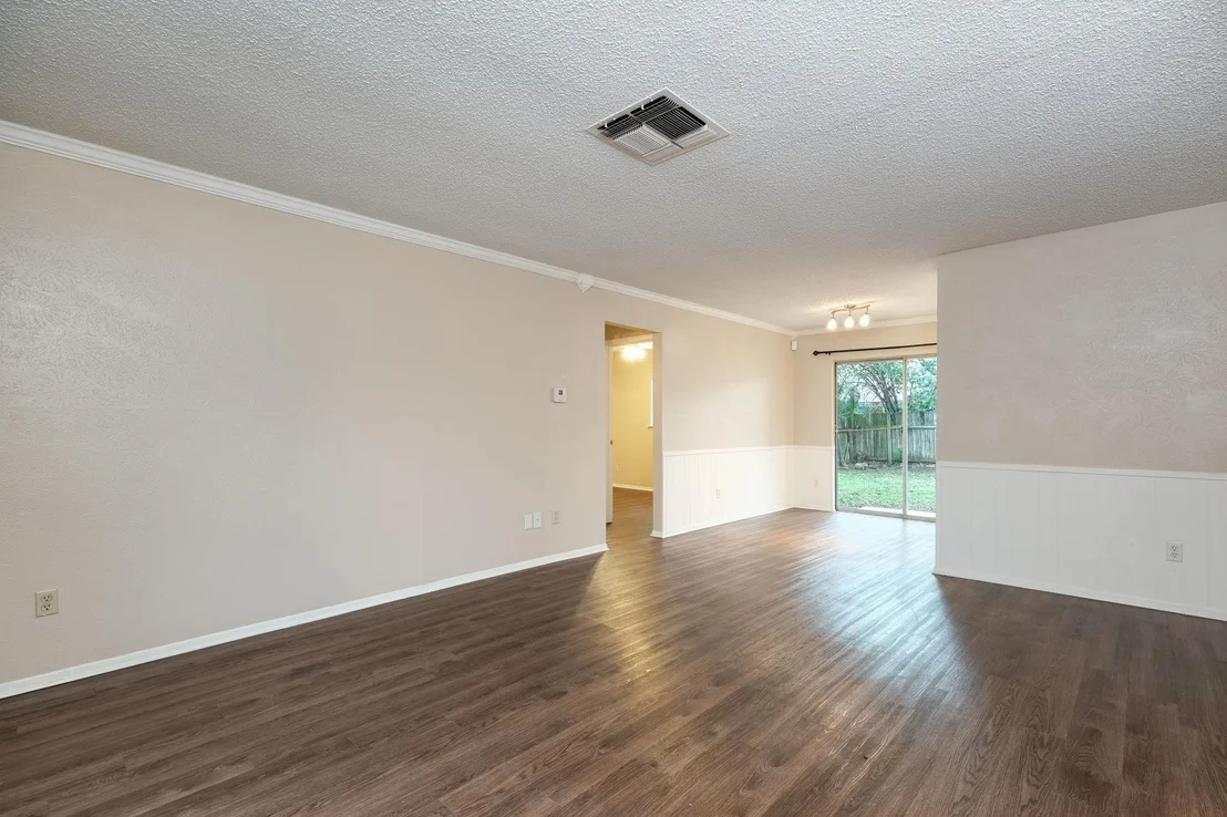 Photo of 10419 Firethorn LN