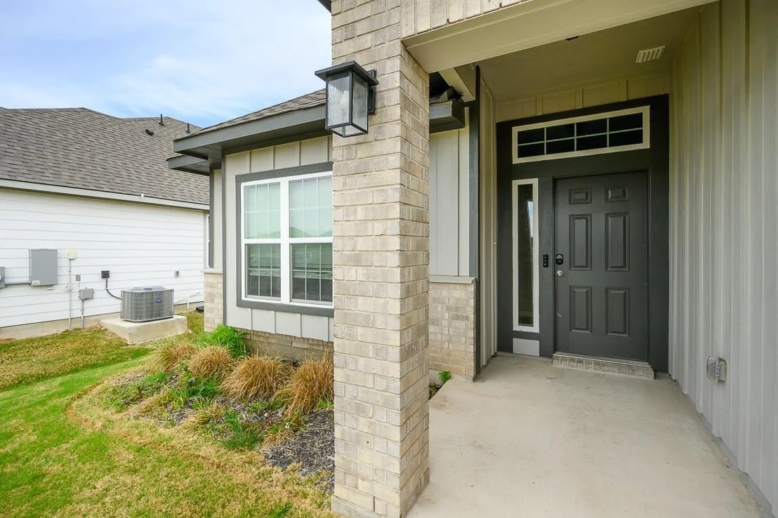 Photo of 113 Lazy Lizzy RD