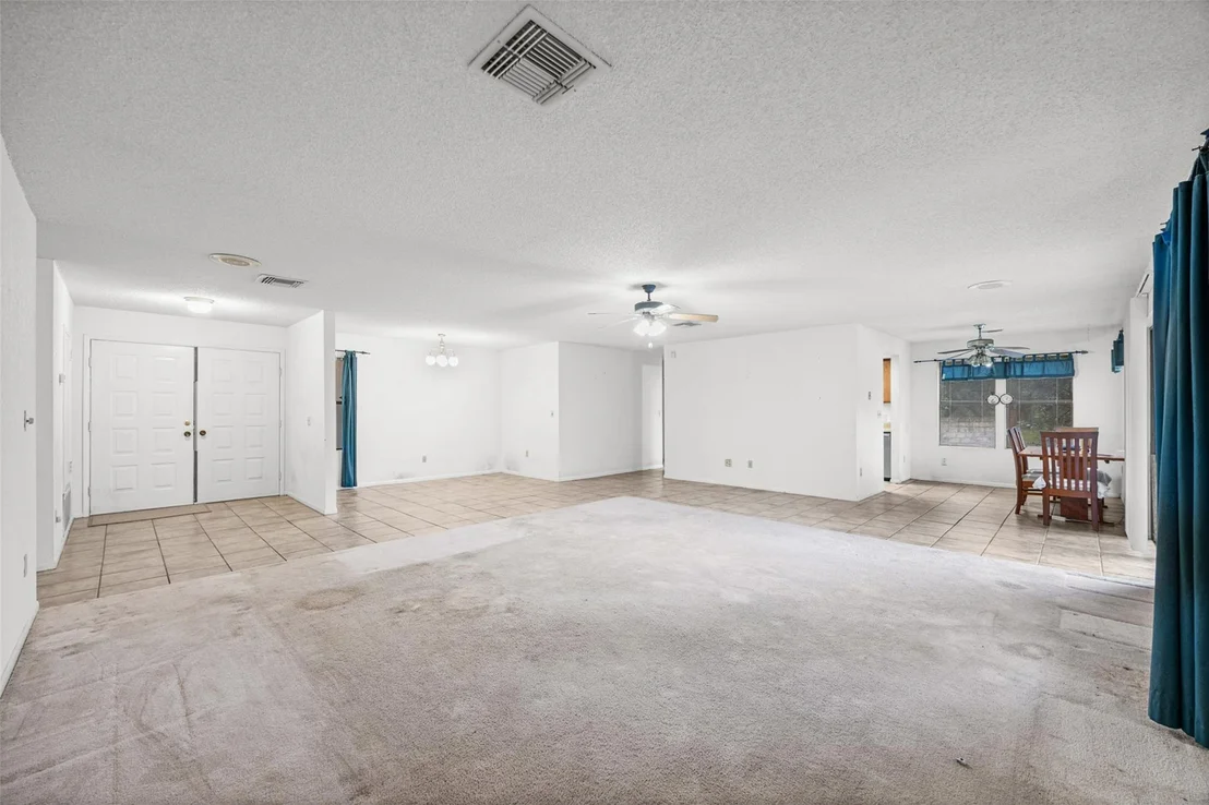 Photo of 5311 Avispa WAY
