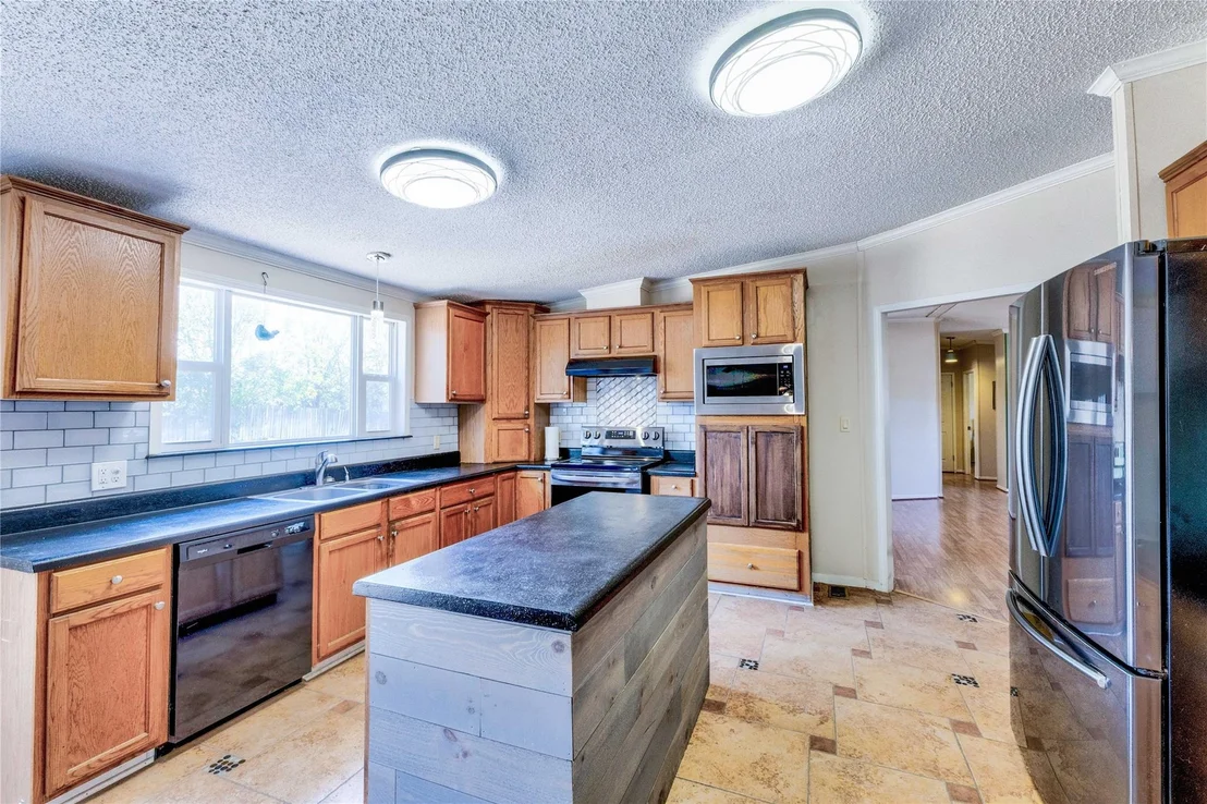 Photo of 103 Texas Oak DR