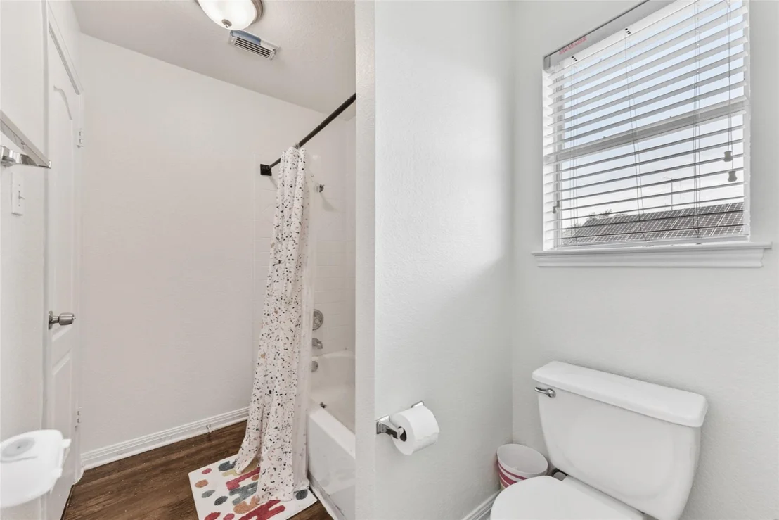 Photo of 1913 Maize Bend DR