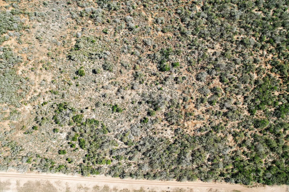 Photo of 000 N Highway 281