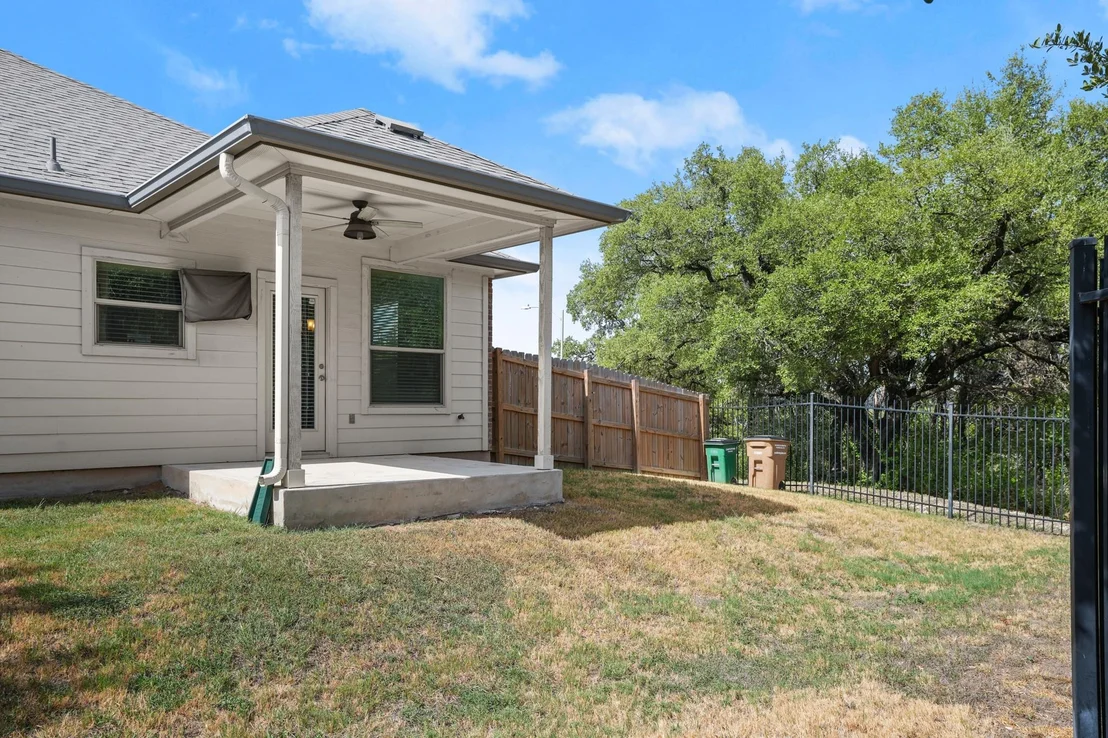 Photo of 2302 Alayna CV