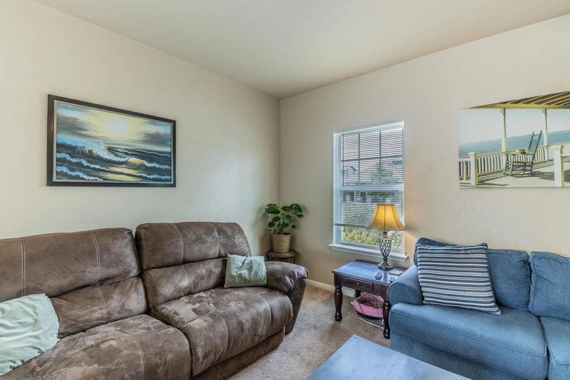 Photo of 212 Timber Brook DR