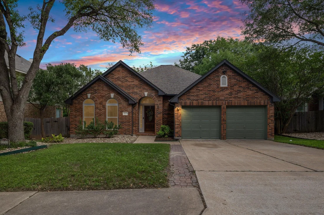 Photo of 12713 Cinchring LN