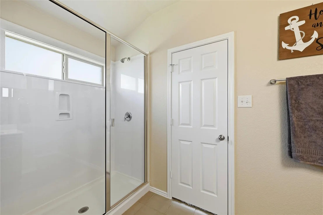 Photo of 9206 Susan DR