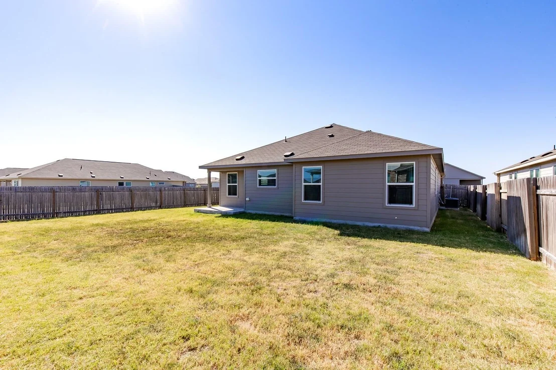 Photo of 609 Bluejack WAY