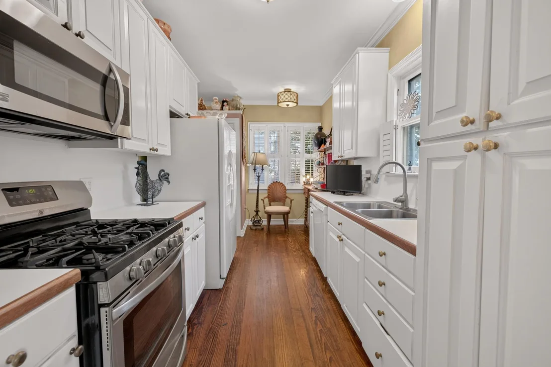 Photo of 4214 Sinclair Ave