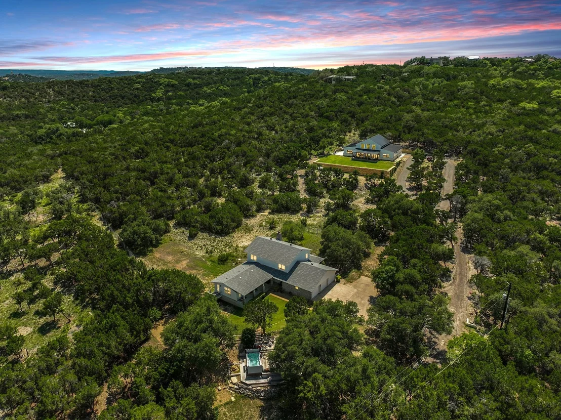 Photo of 11104 Trails End RD