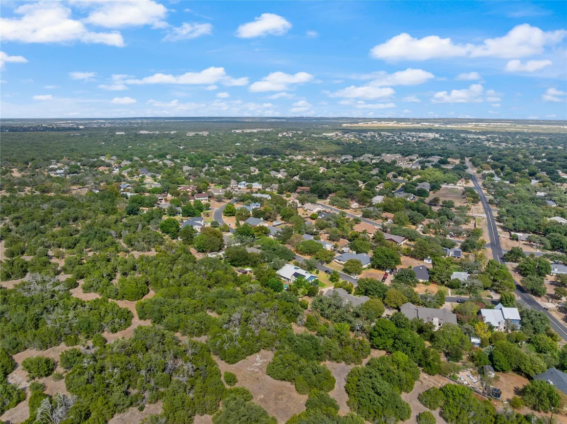Photo of 302 Brazos DR