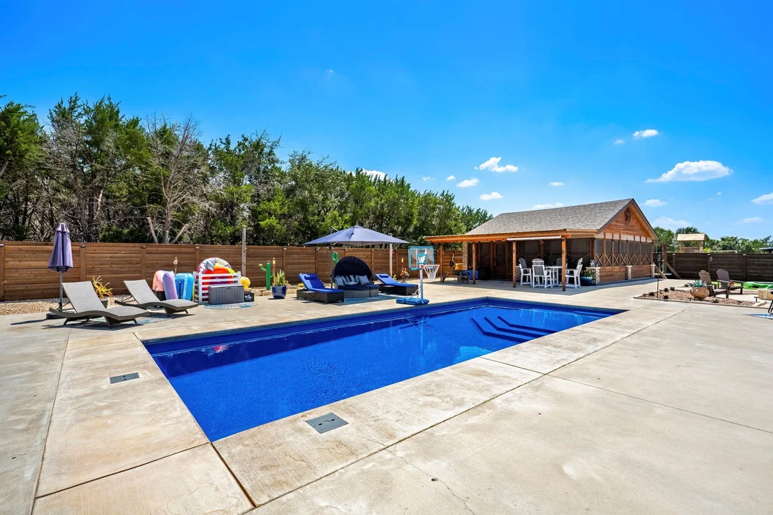 Photo of 119 Savage CIR