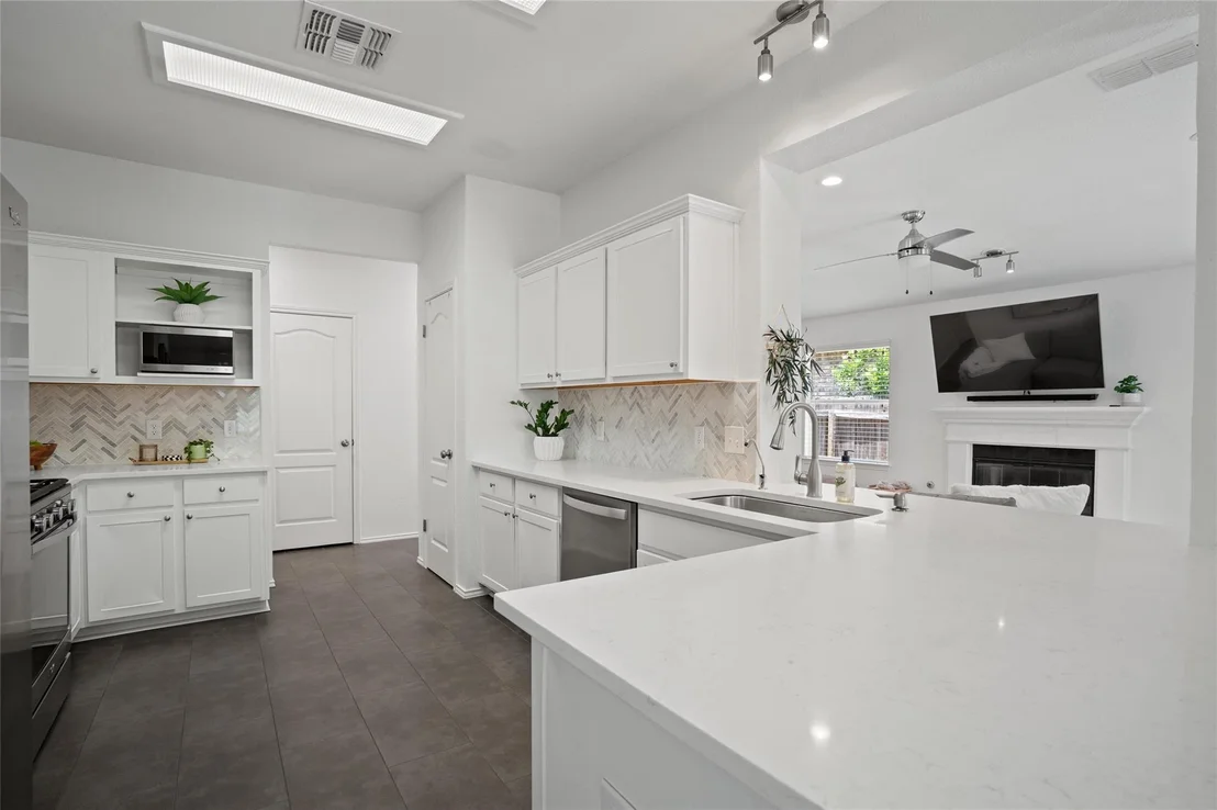 Photo of 3207 Silkgrass BND
