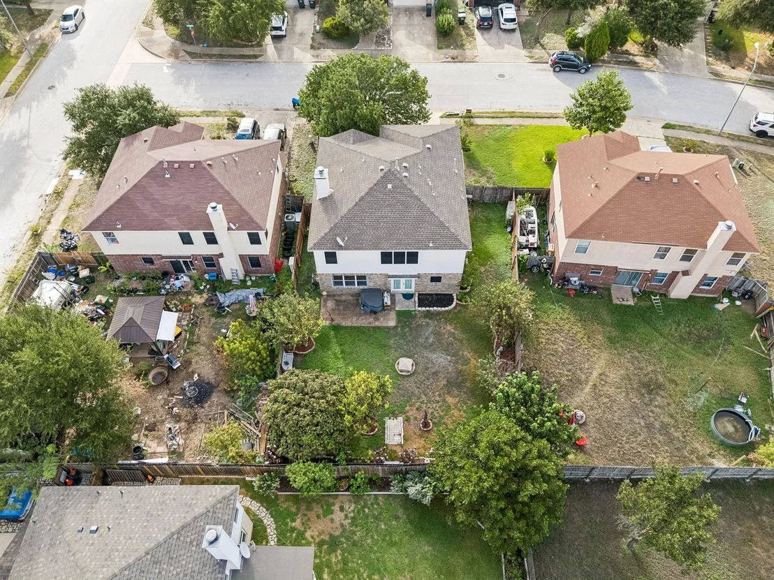 Photo of 15016 Saddlegirth LN