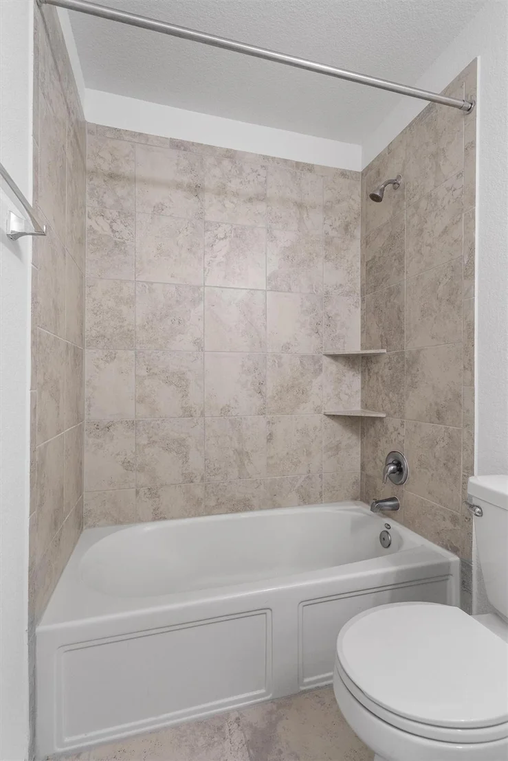 Photo of 308 Bluejack WAY