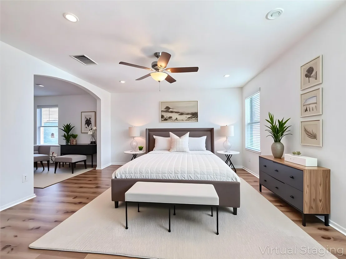 Photo of 105 Carol Ave