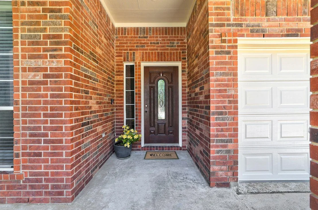 Photo of 3721 Pine Needle CIR