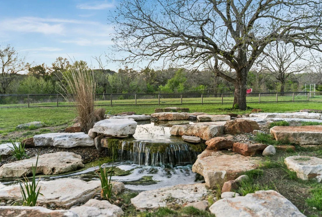 Photo of 18405 Angel Valley DR