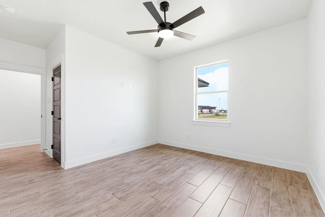 Photo of 11043 Eagle Walk BLVD