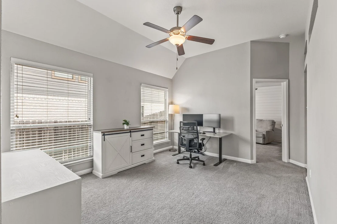 Photo of 3511 Castleton DR