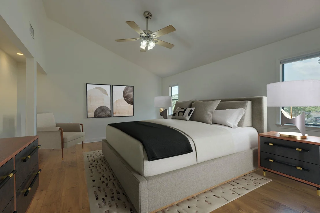 Photo of 103 Crescent Bluff