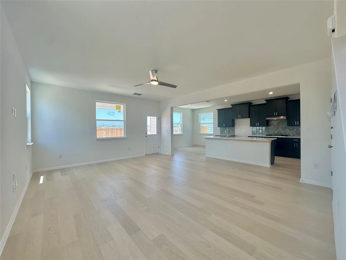 Photo of 311 Young ST