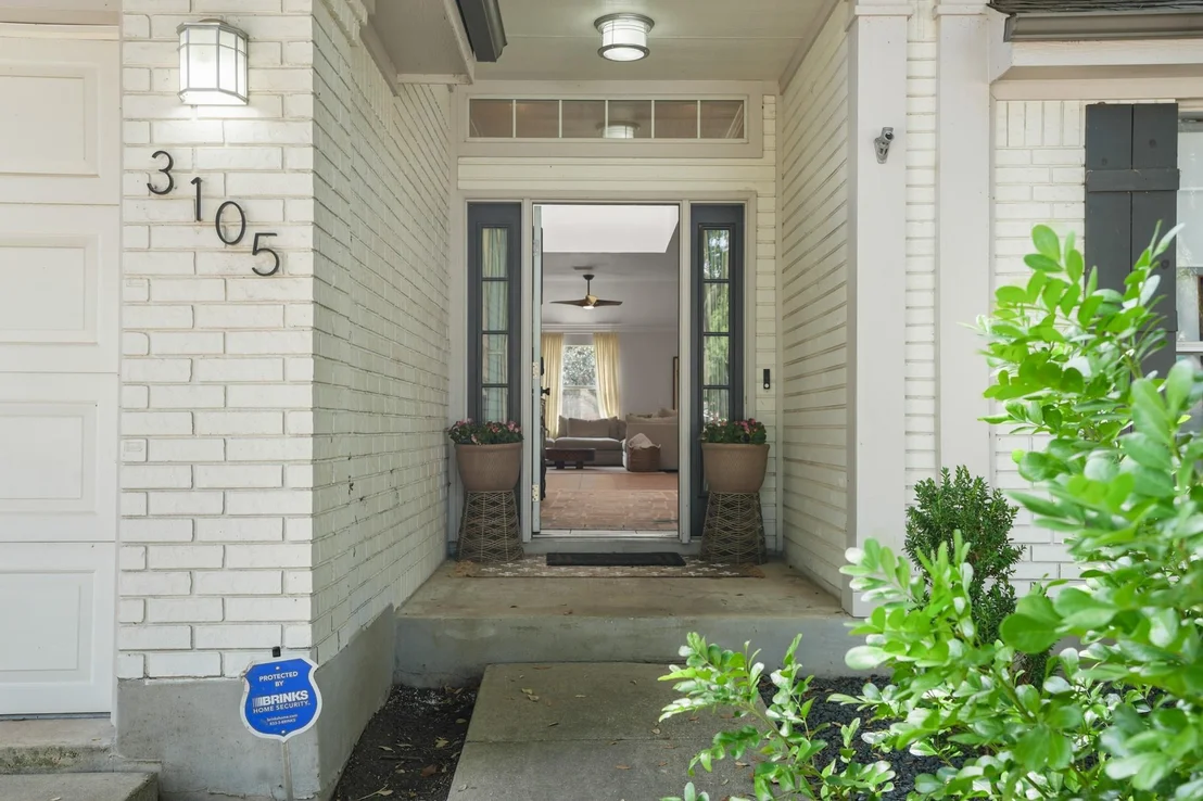 Photo of 3105 Festus DR