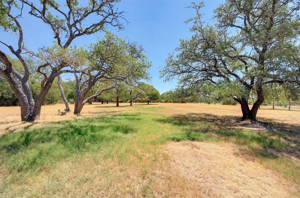 Photo of 570 Cowboy TRL