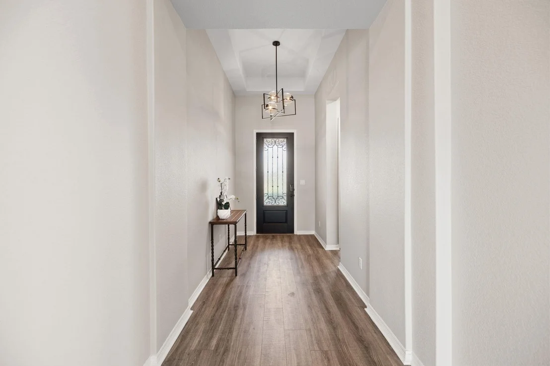Photo of 2116 Mar Vista LN