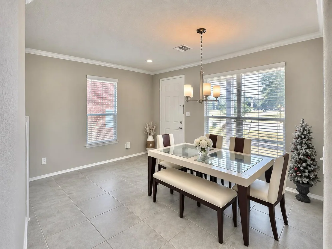 Photo of 310 Kaden Prince DR