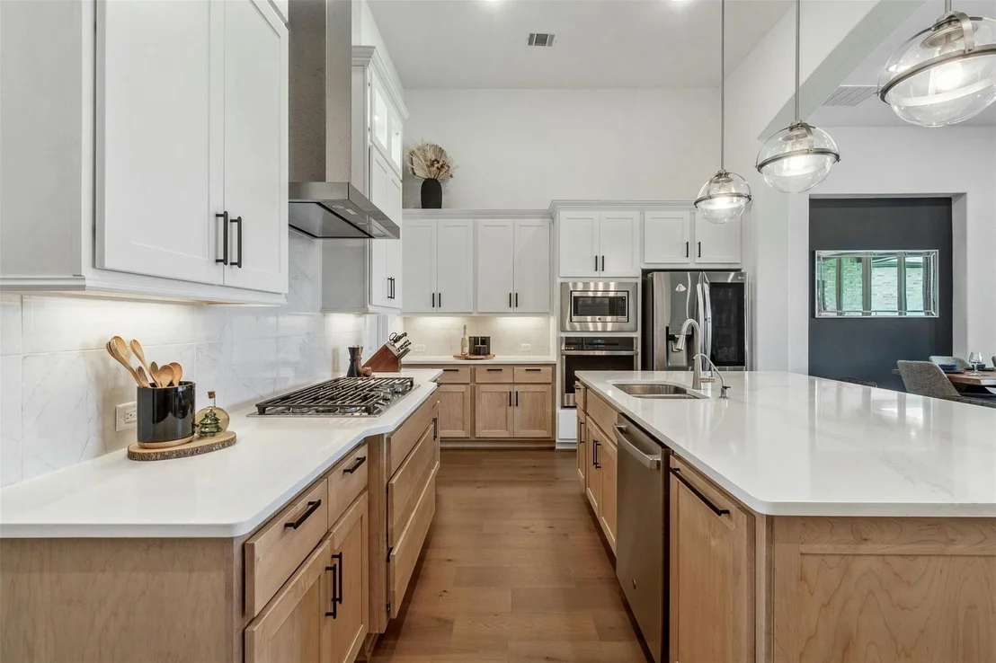 Photo of 104 Rainbow Valley TRL