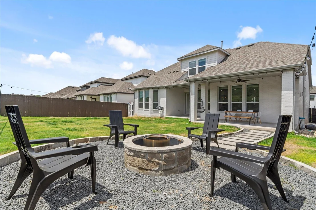 Photo of 1016 Willie Ranch WAY