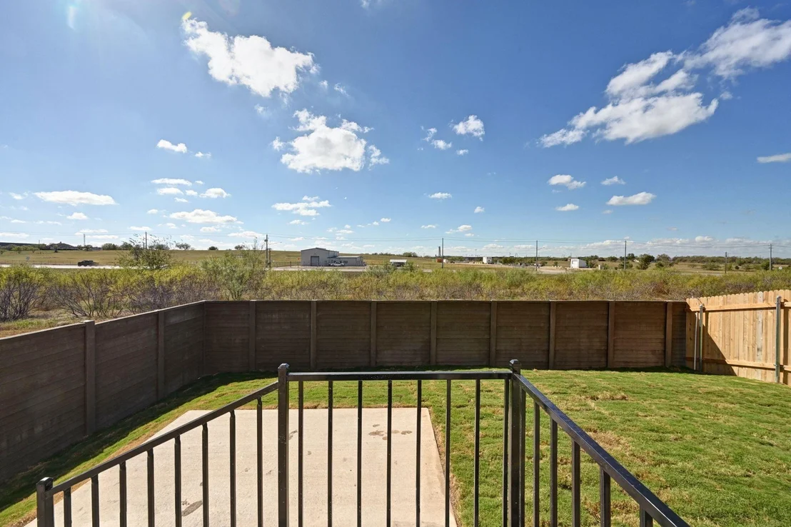 Photo of 13333 Kincane DR
