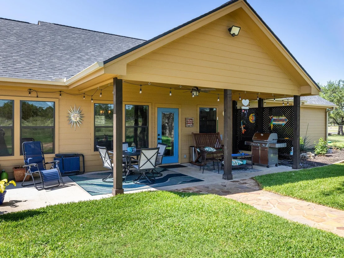 Photo of 2091 County Road 100