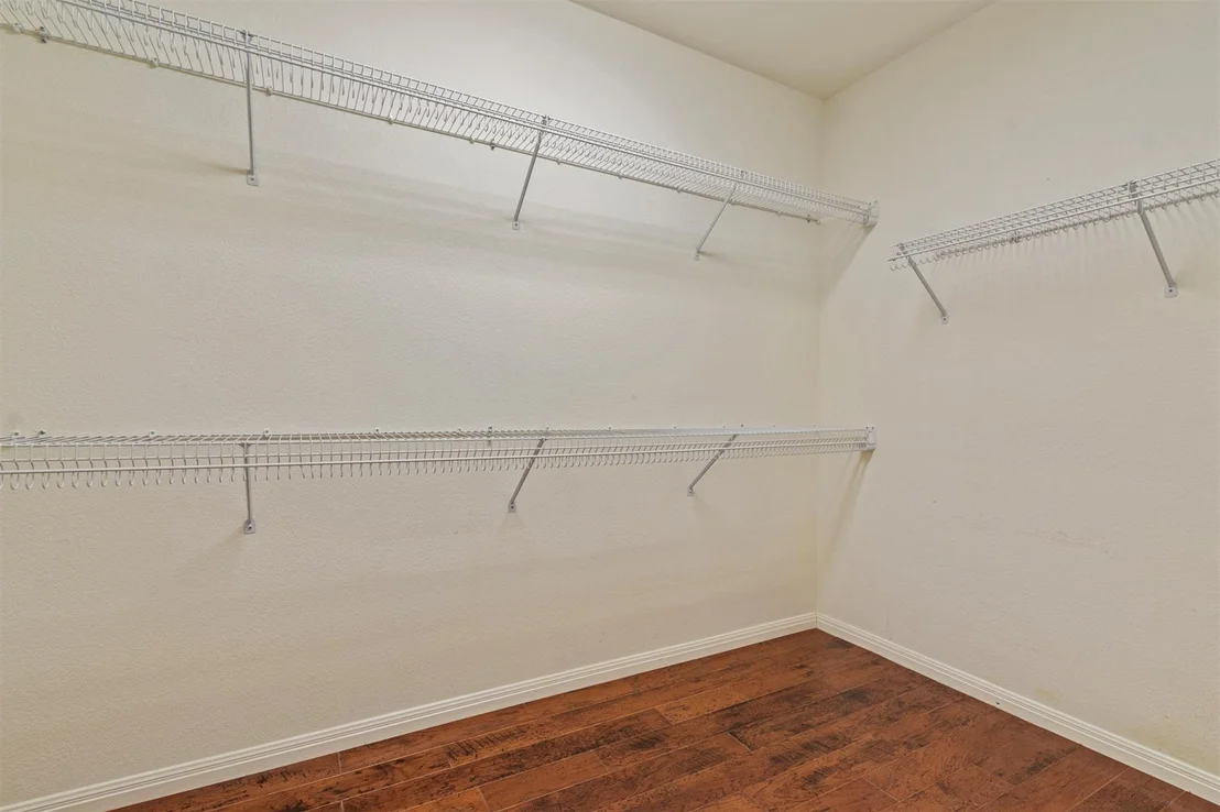 Photo of 401 Texas DR