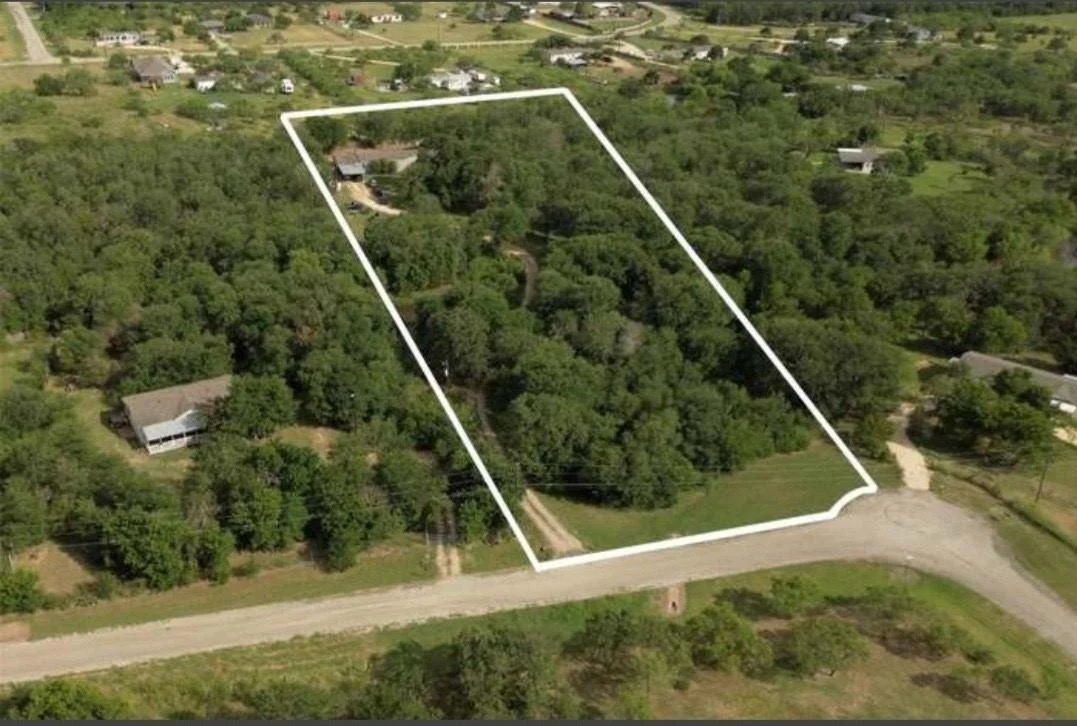 Photo of 103 Texas Oak DR