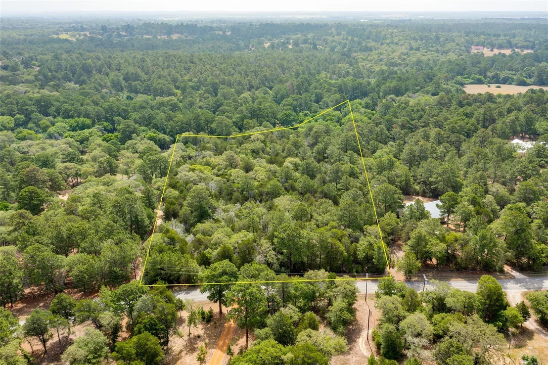 Photo of 195 Campfire WAY