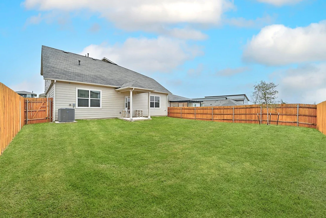 Photo of 7517 Peggie Nell DR