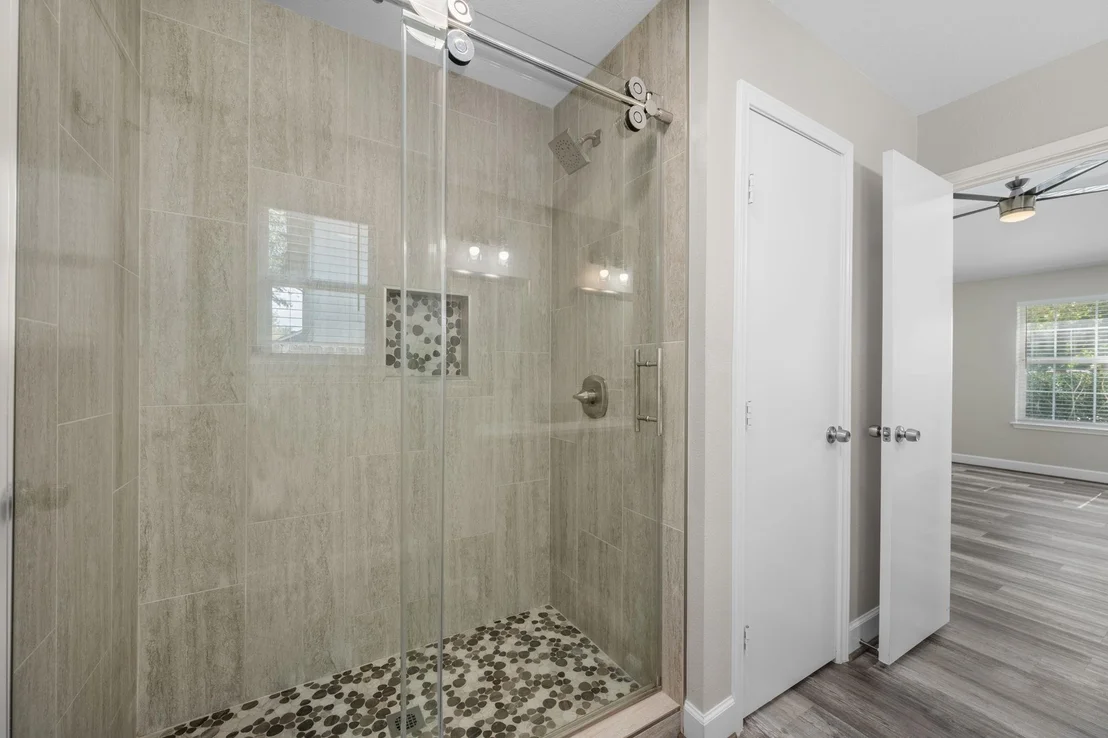 Photo of 209 Clarks WAY