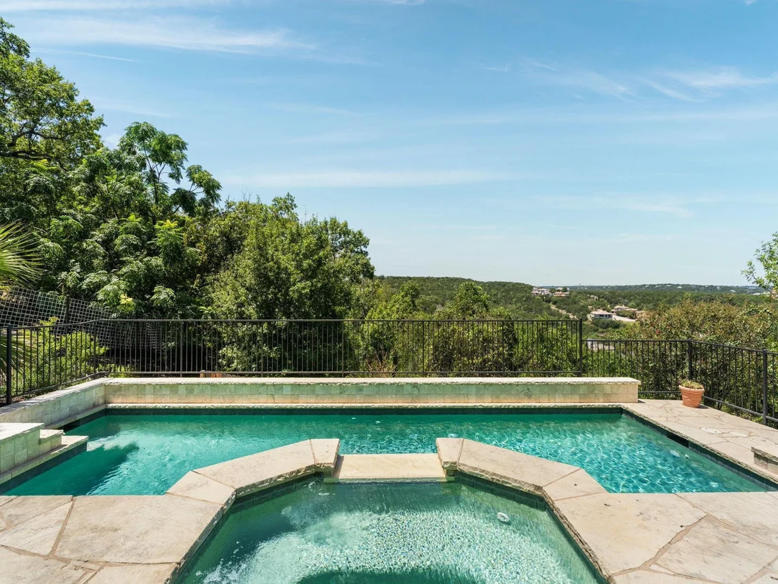 Photo of 5708 Long CT