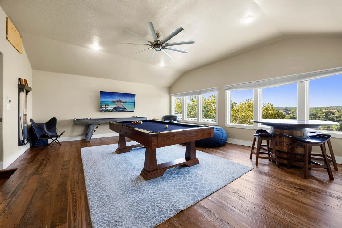 Photo of 3114 Pace Bend RD S