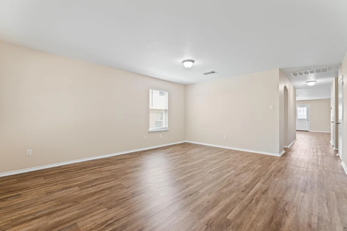 Photo of 9305 Devonshire CT