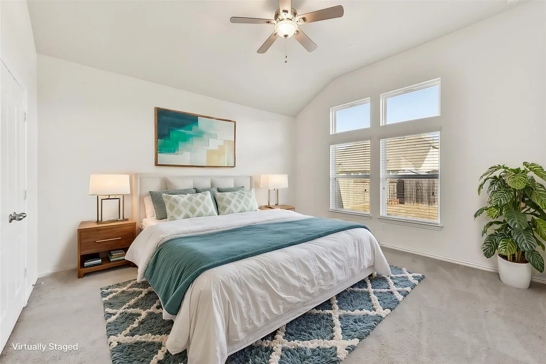 Photo of 225 Shirley DR