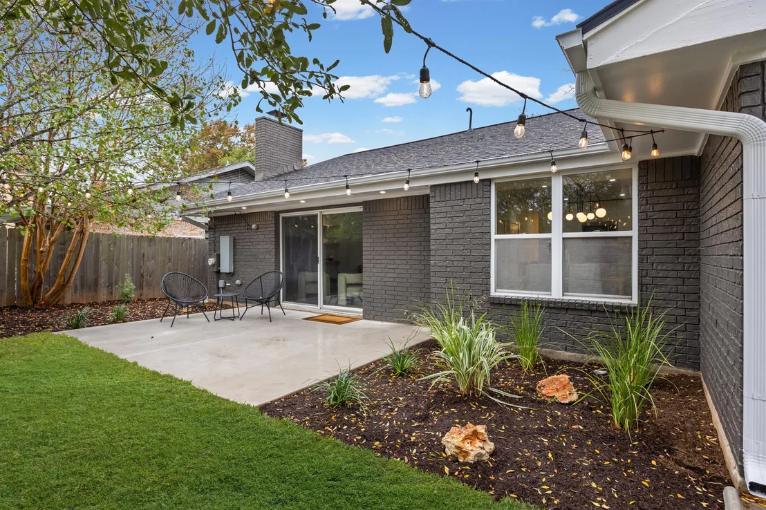 Photo of 4609 Cliffstone CV