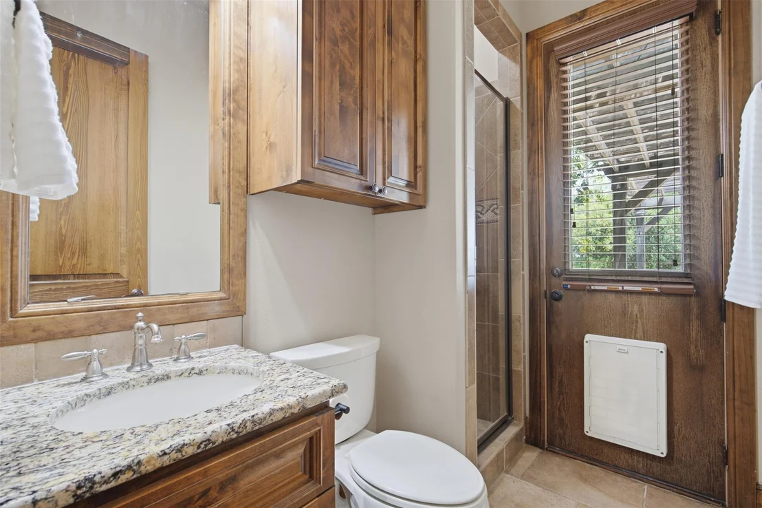 Photo of 438 Patricia RD