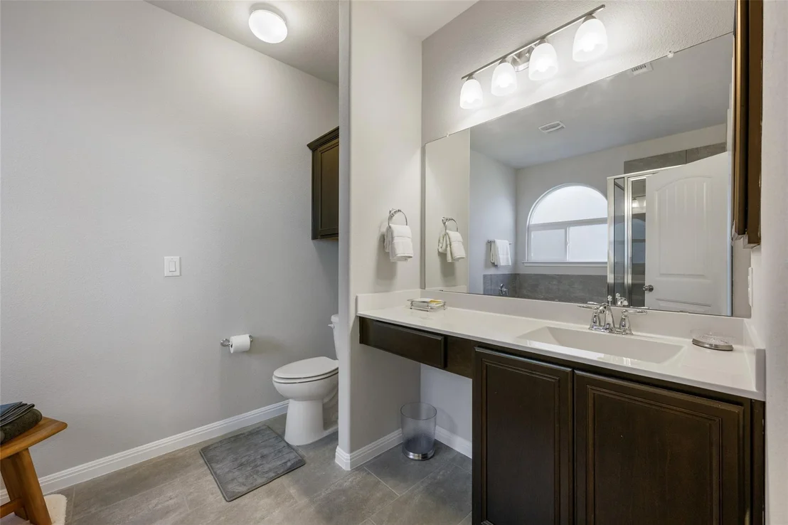 Photo of 11320 Reading WAY