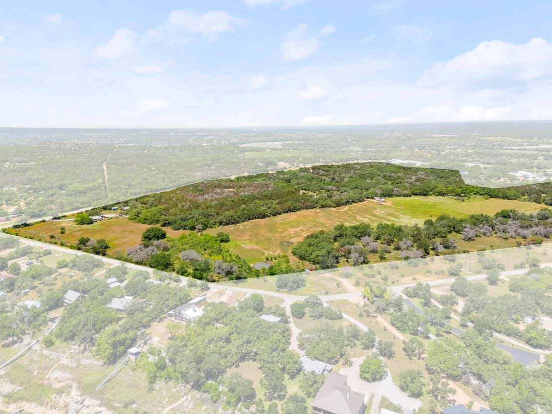 Photo of 525 Pace Bend RD N
