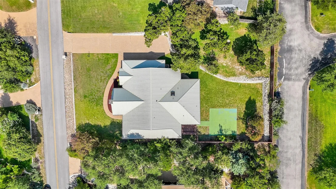 Photo of 109 Schooner DR