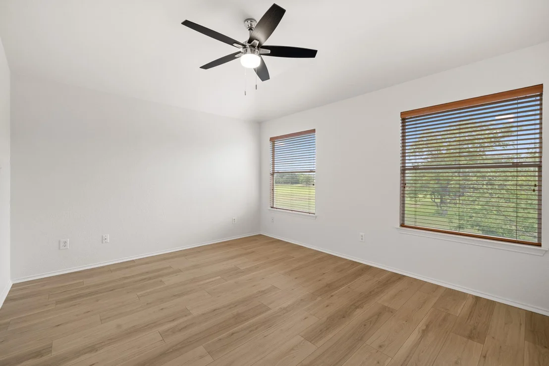 Photo of 725 Leann LN