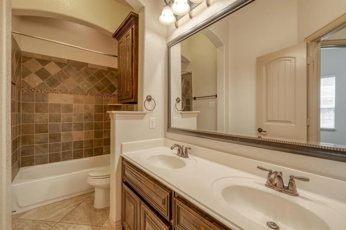 Photo of 18016 Misty Harbor DR